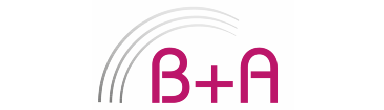 Partnerschaften | B+A Treuhand AG